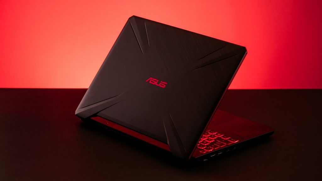 Ноутбук ASUS TUF 505dy. Acer TUF. ASUS TUF Gaming vg279qm.